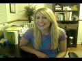 My Master Cleanse Journey 2010 - Final Results