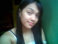 mich-dizon.html