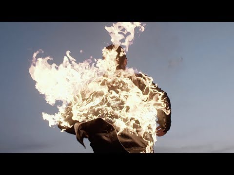 YouTube Preview Image