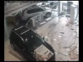 Инцидент в Пеликан-Авто (САМАЯ ПОЛНАЯ ВЕРСИЯ ПОГРОМА)