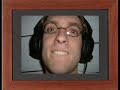 Steve\ Steve\
