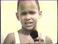 JD CON SU FLOW Cuando Chiquito parte 2