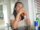 ailene by: (Junar)