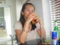 ailene by: (Junar)