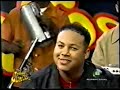 willy castro me bebi tus recuerdos todos juntos.mpg