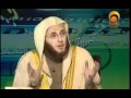 IRF Questions - Interest Riba, Divorce, Innovation in mosques, Teaching Quran