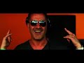 psy – Gangnam Style is Hardstyle