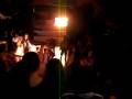 videos de GBS - Moulin Rouge (Festa della Donna 2008)