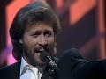 The Bee Gees - You Win Again [totp]