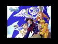 videos de My Top 50 RPG Battle Themes #37: Skies of Arcadia - Bombardment II