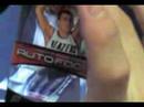 ultimate-sports-cards-las-vegas-live-box-break-national-trea.html