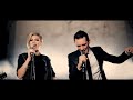 Emma, io preferivo questa http://t.co/hDDf4JVp via @youtube