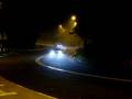 Honda S2000 vs BMW 645ci