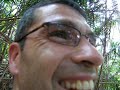 jungletrek 40dgrs.MOV