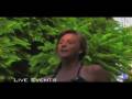 videos de Quinton Brudos-Sommers Filmmaker Demo Reel