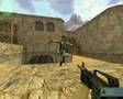 Matrix Jump CS1.6 Tutorial