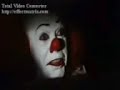 Esso el payaso- verdadero doblaje, el mas chido. Esso el payaso- verdadero doblaje, el mas chido.
