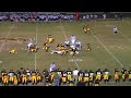 Saguaro vs Cactus 11/02/07 Saguaro vs Cactus 11/02/07