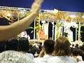 Navaratri 2008 - Radhe Radhe Radhe Radhe Shyam