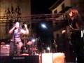 Delirios de grandeza - Corellia