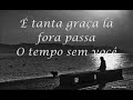 Amado