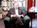 2/5 Logic Lane: A Philosophical Retrospective (1972)