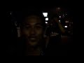 The very 1st ERWE's video that they ever created.