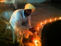 Kolaveri PPP Punjabi Version