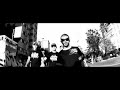 ANDALUCIA VANDALS  \"EN MI BANDA\" 2008 OFICIAL