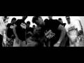 ANDALUCIA VANDALS EN MI BANDA 2008 OFICIAL