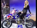 yamaha yz  450