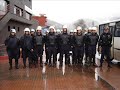 zonguldak �evik kuvvet