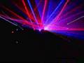 Ministry of Sound - Trance Nation 2 - 10 - MATT DAREY Libera