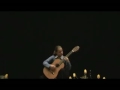 Cardoso Jorge - Juego de ninos \"Samuel\" Cardoso Jorge - Juego de ninos \"Samuel\"