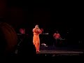 Jagg Janda-Surjit Khan LIVE