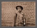 hommage aux mineurs du pas de calais.html