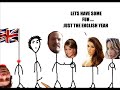 Back and forth with lubricant (part 1) reply