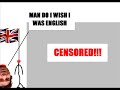 Back and forth with lubricant (part 1) reply