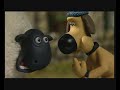 showreel 2007