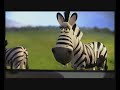 showreel 2007