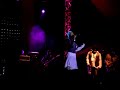 Reggae Rising 2007 ft. Ziggy Marley, Anthony B, Sly & Robbie Reggae Rising 2007 ft. Ziggy Marley, Anthony B, Sly & Robbie