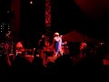 reggae rising 2007 ft  ziggy marley anthony b sly   robbie