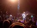 Reggae Rising 2007 ft Ziggy Marley, Anthony B, Sly & Robbie