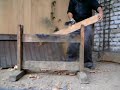 Kukri Made In Peru