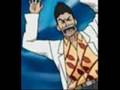 Bleach Powerthirst Edition