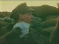 Paul McCartney - Pipas de la Paz