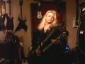 Tilo Engel`s Rhythm to all Headbanger`s (www.venery.de)