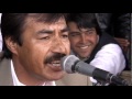 sayed anwar azad