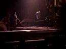 Pirate Dinner Theater Pirate Dinner Theater