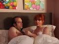 Sexual-Intercourse-A